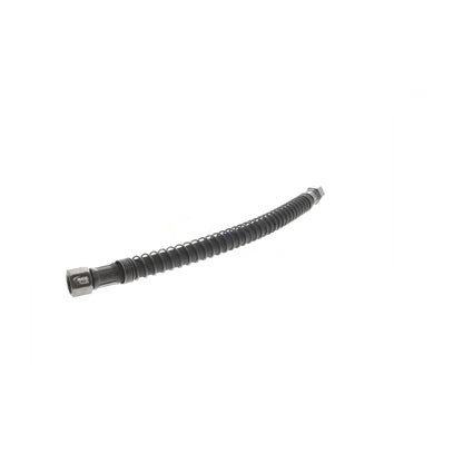 VAICO Hose, transmission oil cooler V30-1132