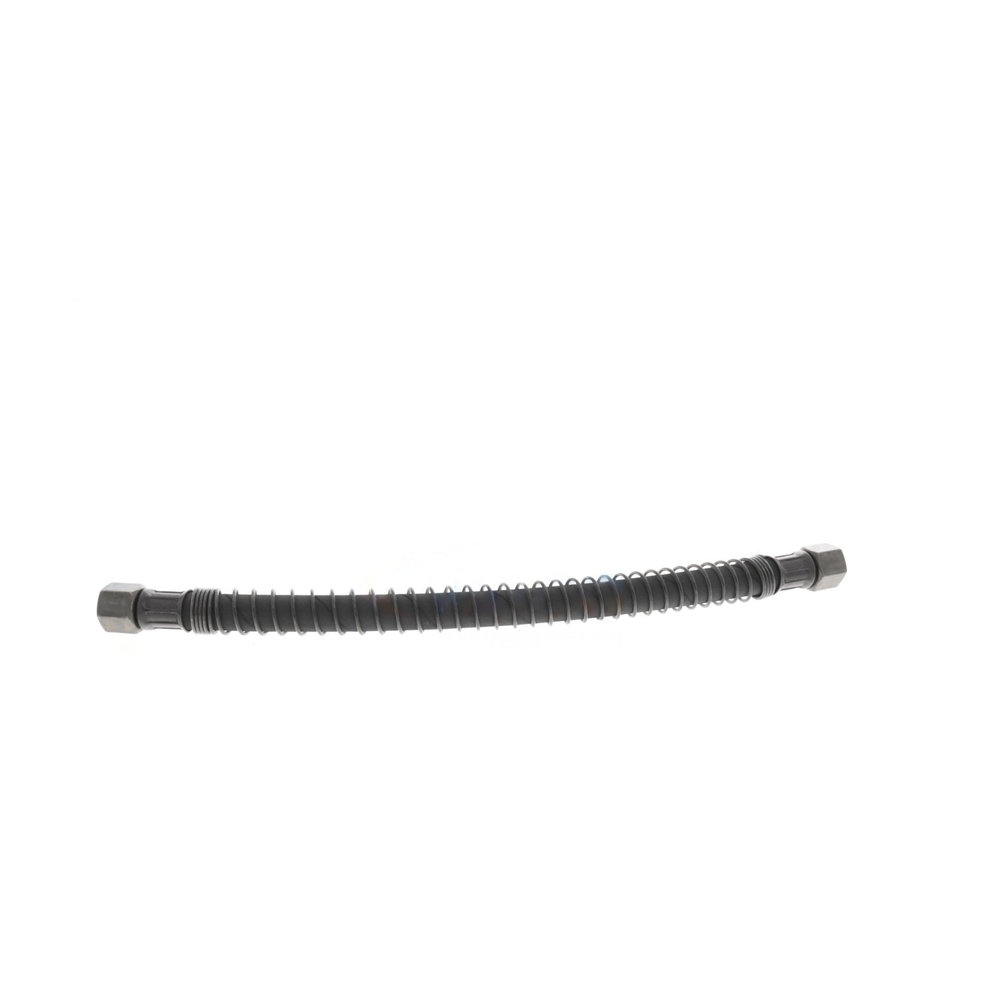 VAICO Hose, transmission oil cooler V30-1132