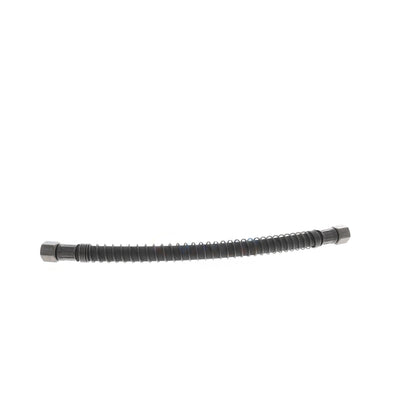 VAICO Hose, transmission oil cooler V30-1132