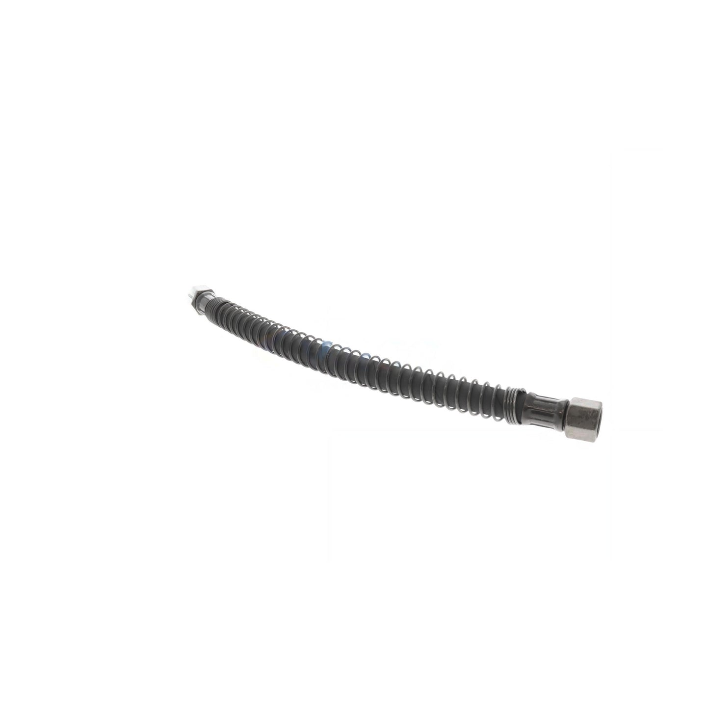 VAICO Hose, transmission oil cooler V30-1132