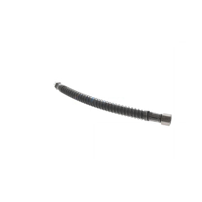 VAICO Hose, transmission oil cooler V30-1132