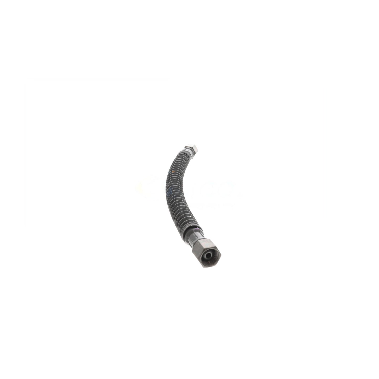 VAICO Hose, transmission oil cooler V30-1132