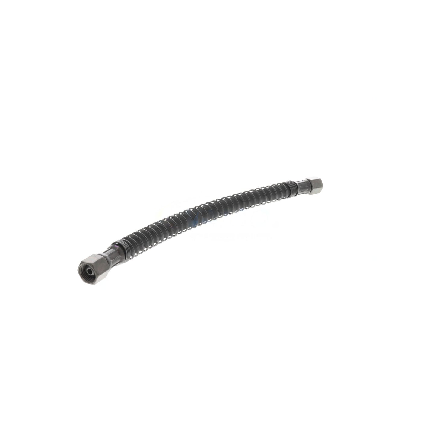VAICO Hose, transmission oil cooler V30-1132
