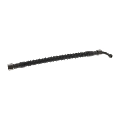 VAICO Hose, transmission oil cooler V30-1133