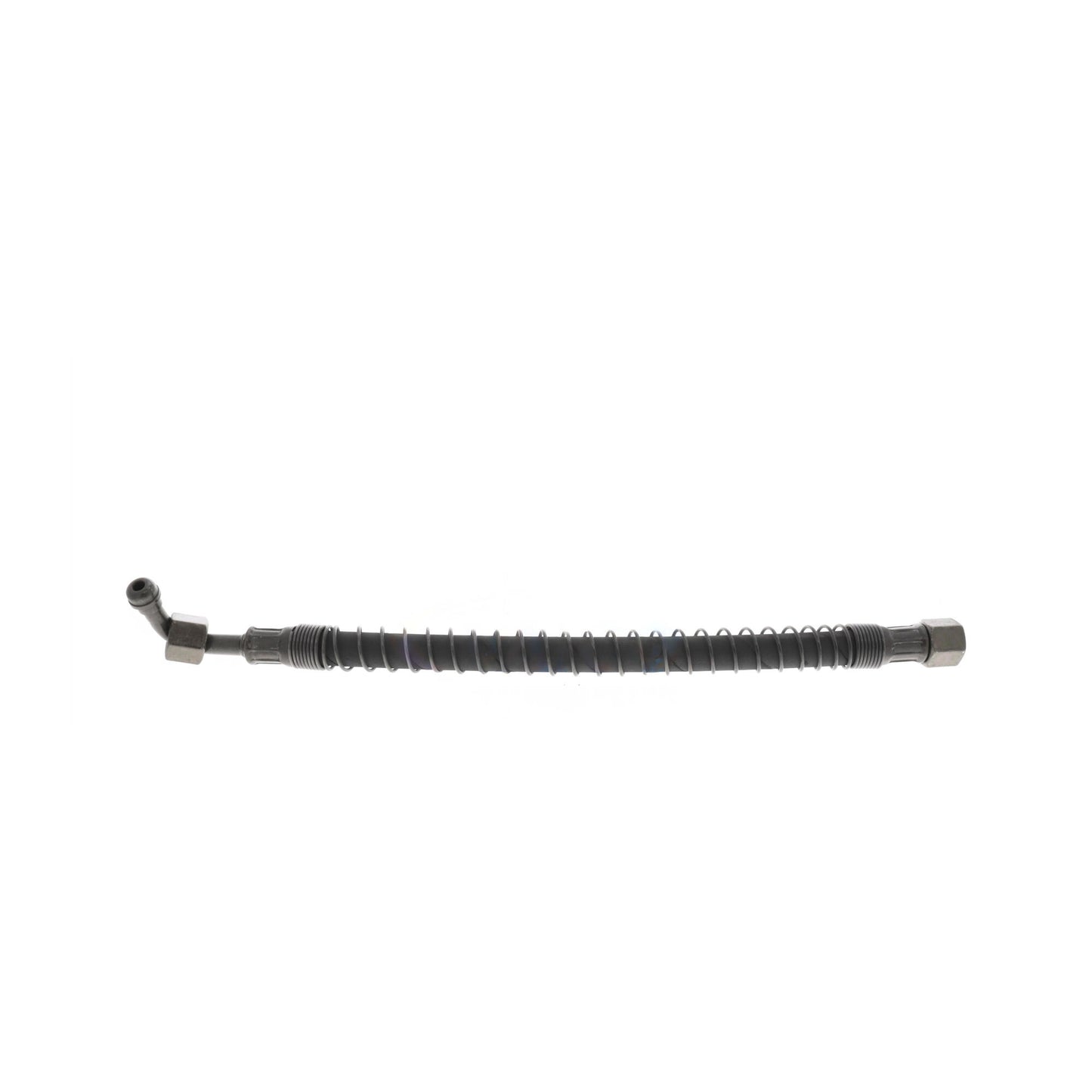 VAICO Hose, transmission oil cooler V30-1133