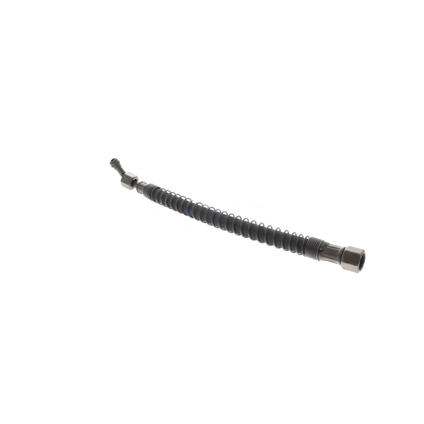 VAICO Hose, transmission oil cooler V30-1133