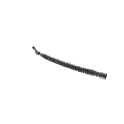 VAICO Hose, transmission oil cooler V30-1133