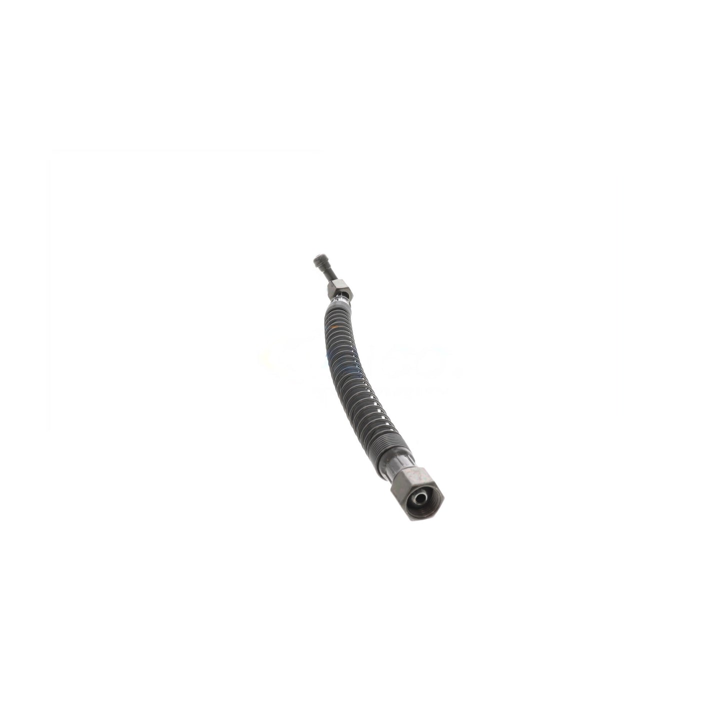 VAICO Hose, transmission oil cooler V30-1133