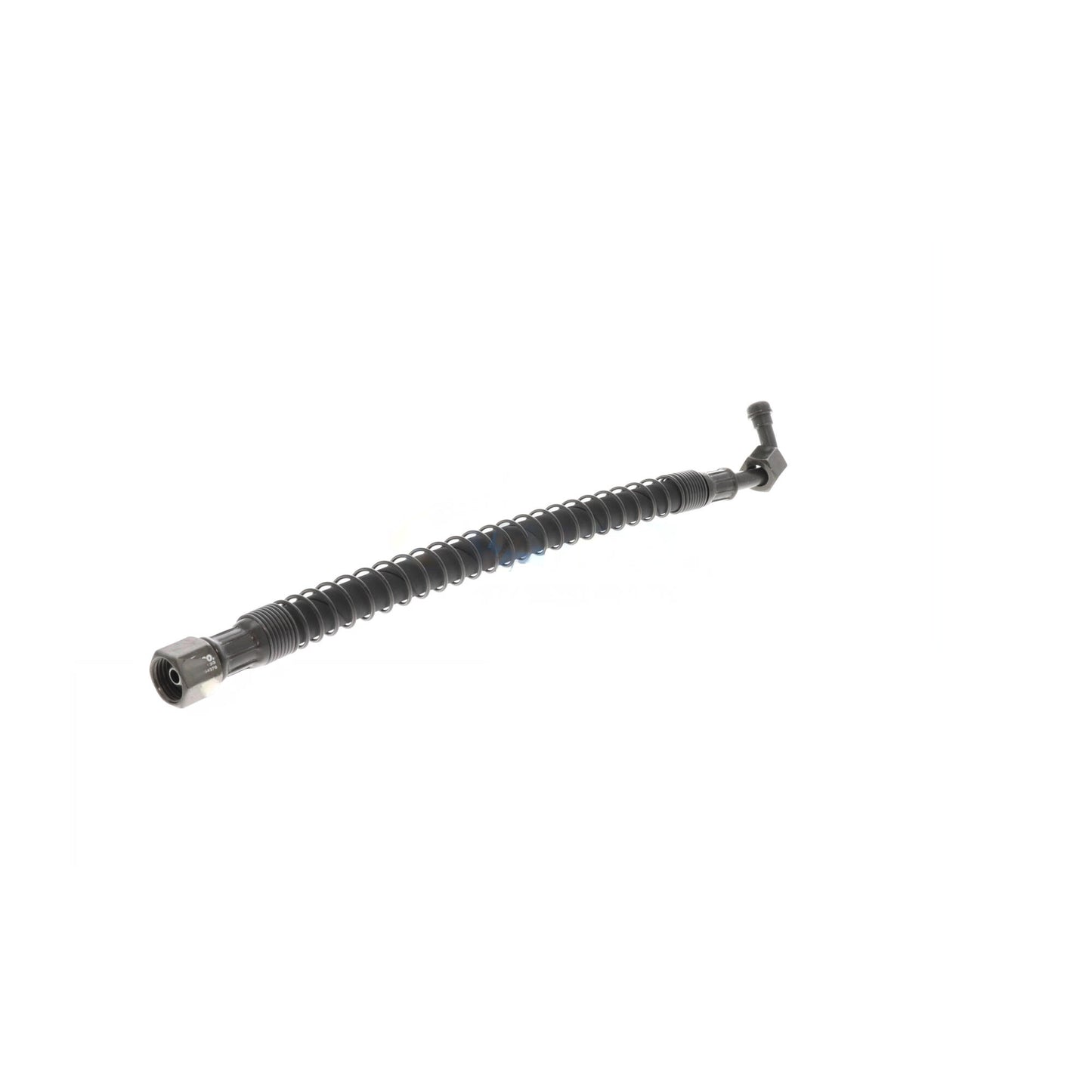 VAICO Hose, transmission oil cooler V30-1133