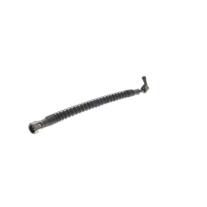 VAICO Hose, transmission oil cooler V30-1133