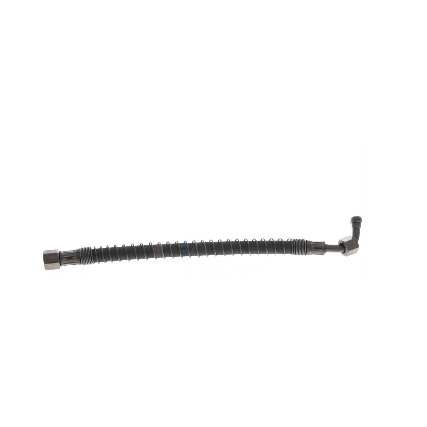 VAICO Hose, transmission oil cooler V30-1133