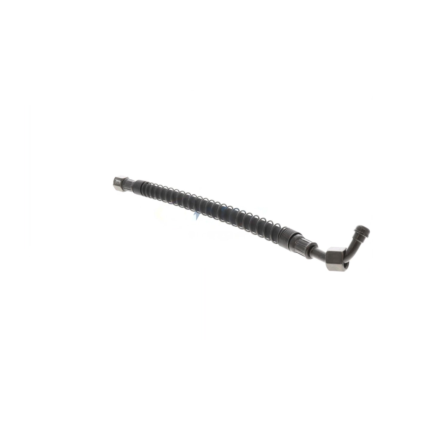 VAICO Hose, transmission oil cooler V30-1133