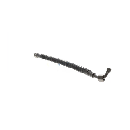 VAICO Hose, transmission oil cooler V30-1133