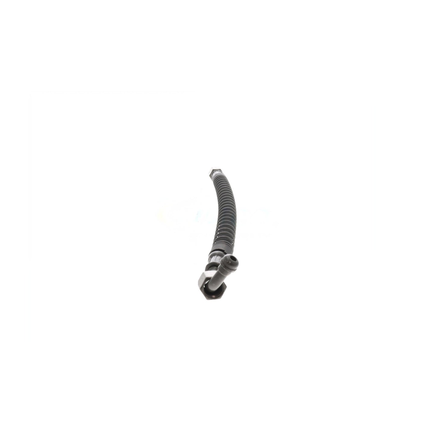 VAICO Hose, transmission oil cooler V30-1133