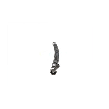 VAICO Hose, transmission oil cooler V30-1133