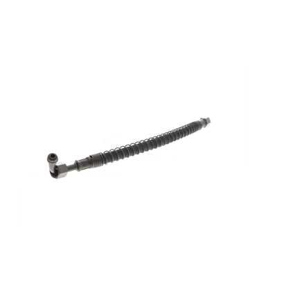 VAICO Hose, transmission oil cooler V30-1133