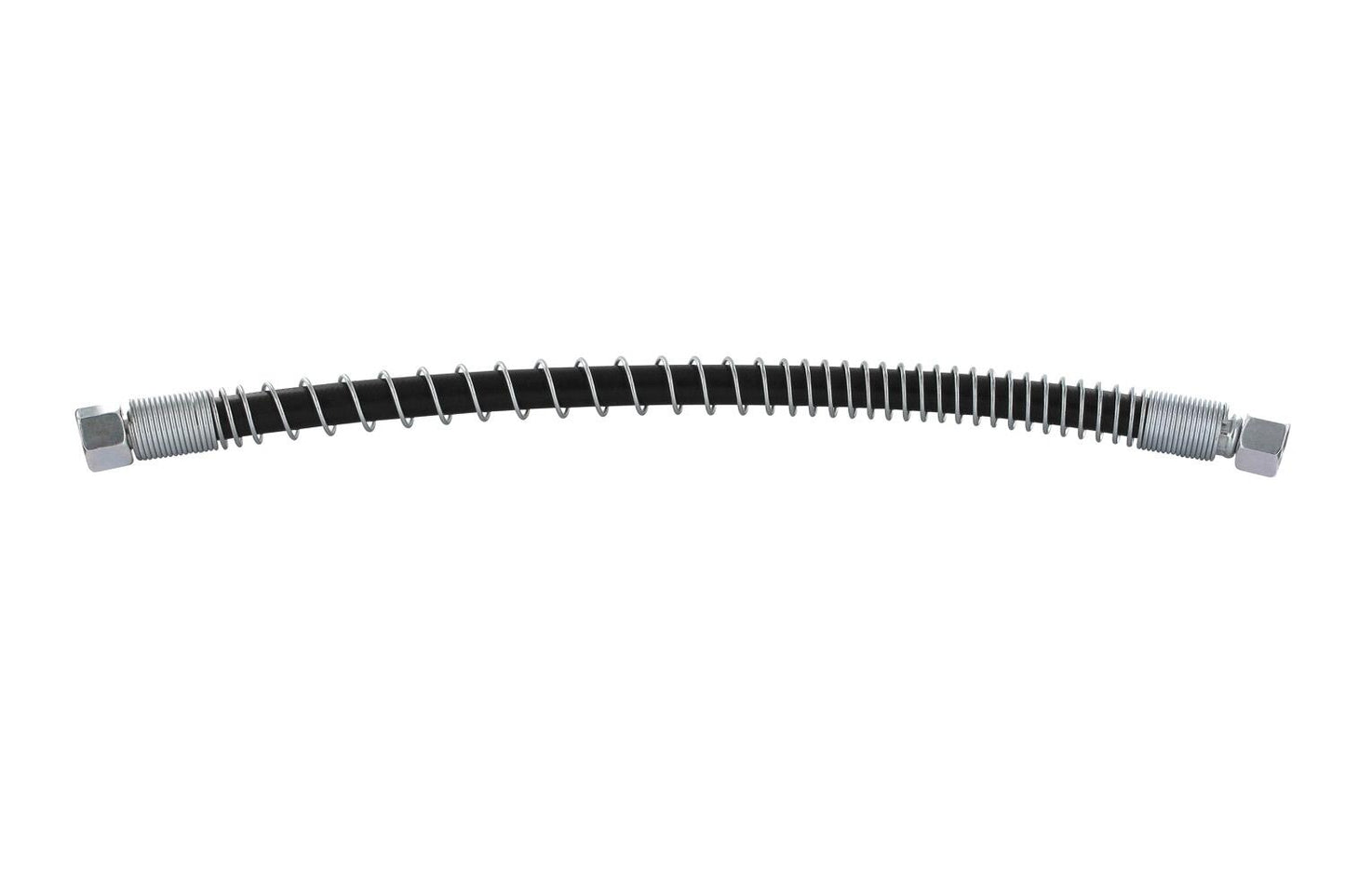 VAICO Hose, transmission oil cooler V30-1134