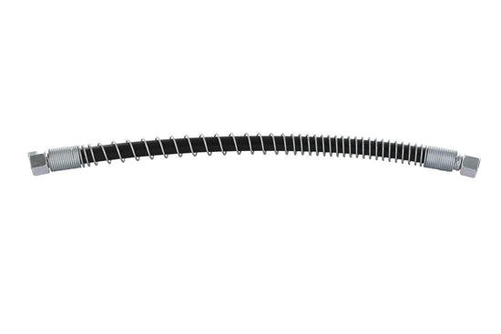 VAICO Hose, transmission oil cooler V30-1134