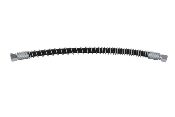 VAICO Hose, transmission oil cooler V30-1134