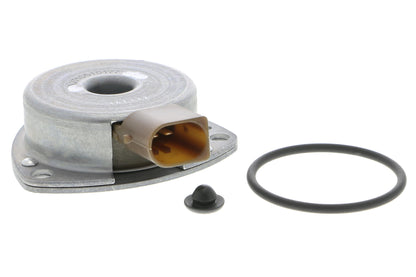 VAICO Central Magnet, camshaft adjustment V30-1136