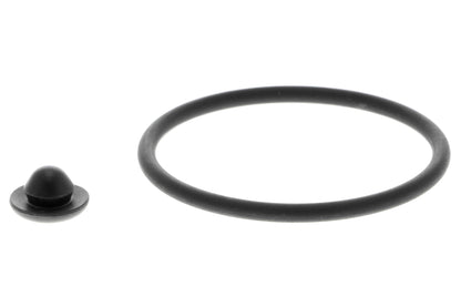 VAICO Central Magnet, camshaft adjustment V30-1136