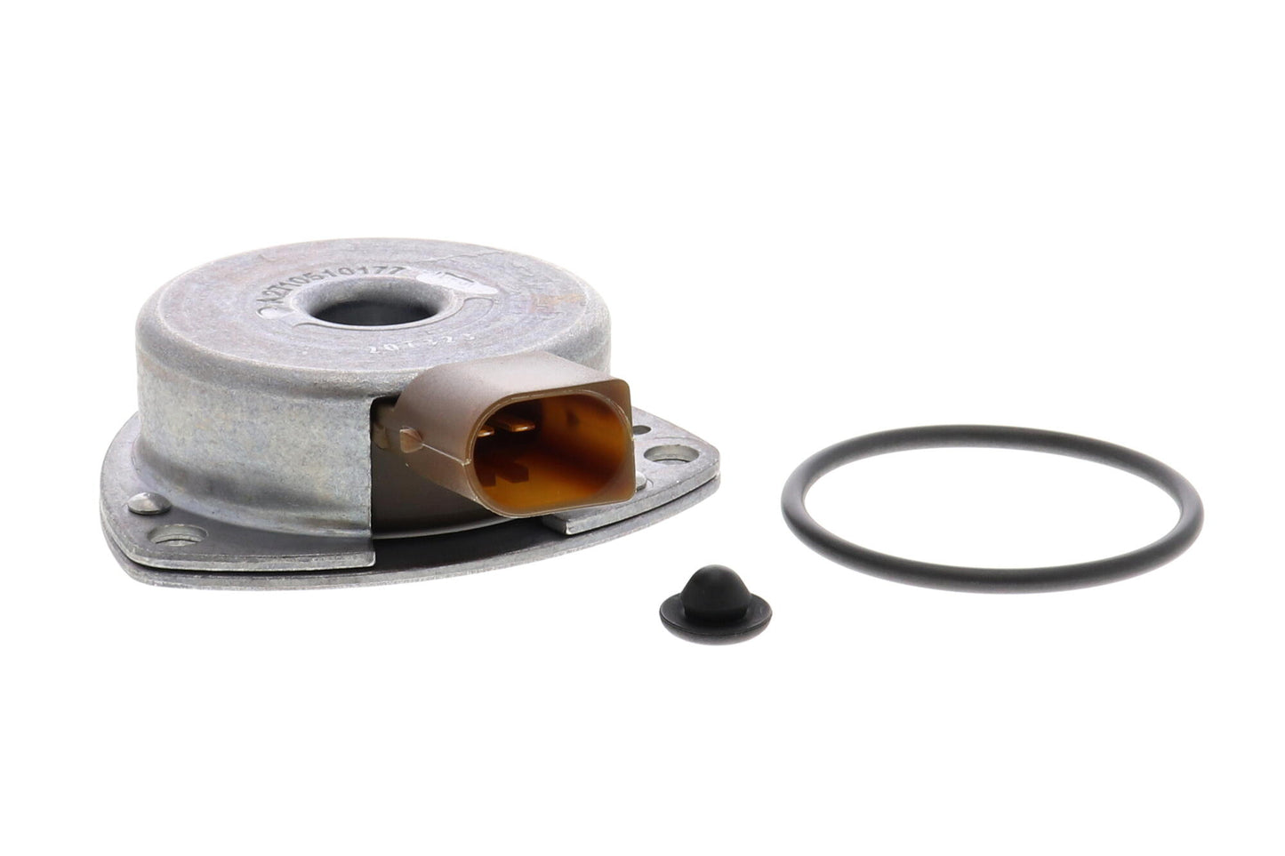 VAICO Central Magnet, camshaft adjustment V30-1136
