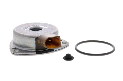VAICO Central Magnet, camshaft adjustment V30-1136