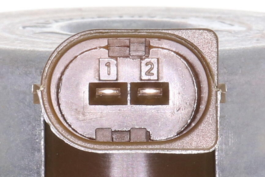 VAICO Central Magnet, camshaft adjustment V30-1136