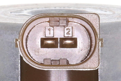 VAICO Central Magnet, camshaft adjustment V30-1136
