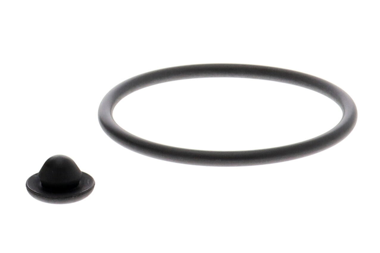 VAICO Central Magnet, camshaft adjustment V30-1136