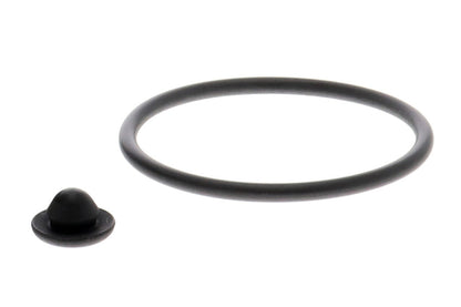VAICO Central Magnet, camshaft adjustment V30-1136