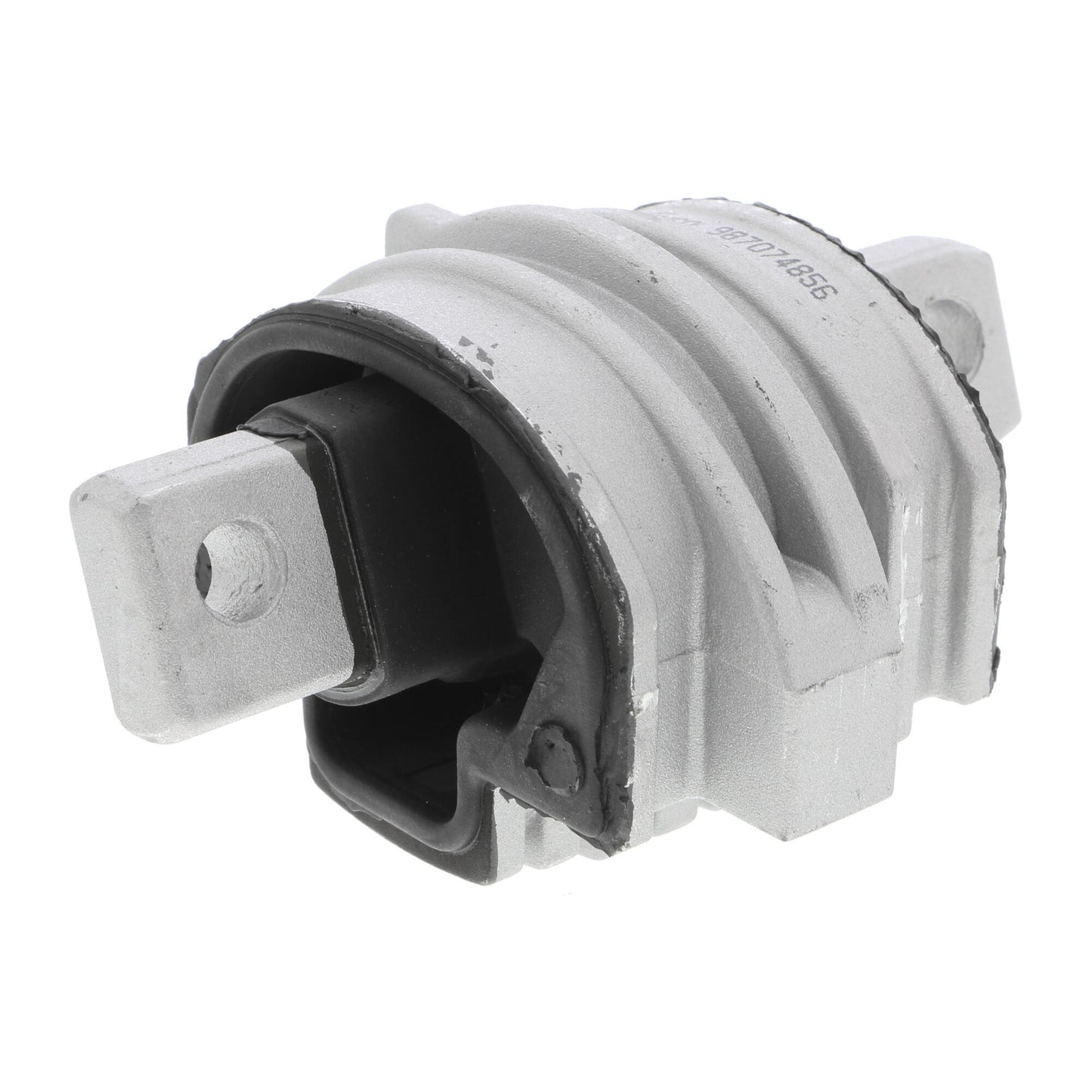 VAICO Mounting, manual transmission V30-1138