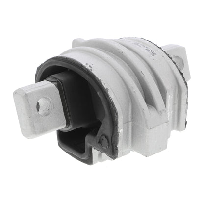 VAICO Mounting, manual transmission V30-1138