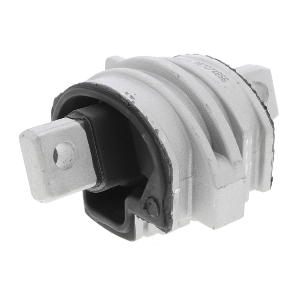 VAICO Mounting, manual transmission V30-1138