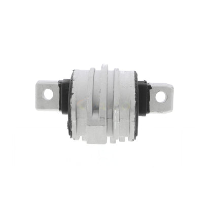 VAICO Mounting, manual transmission V30-1138