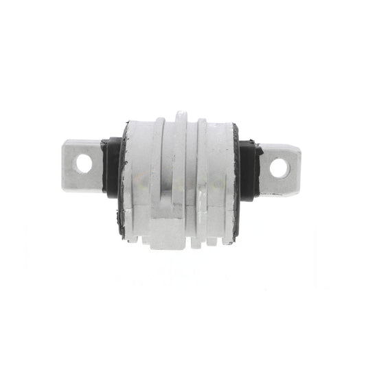 VAICO Mounting, manual transmission V30-1138