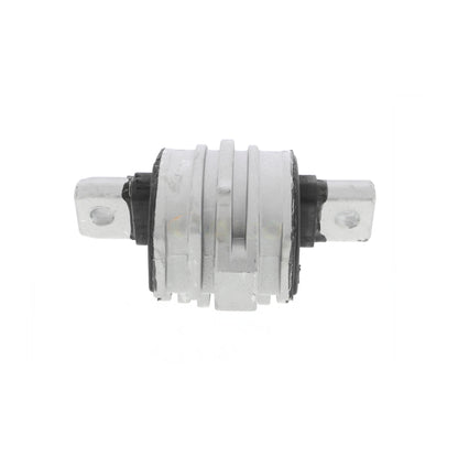 VAICO Mounting, manual transmission V30-1138