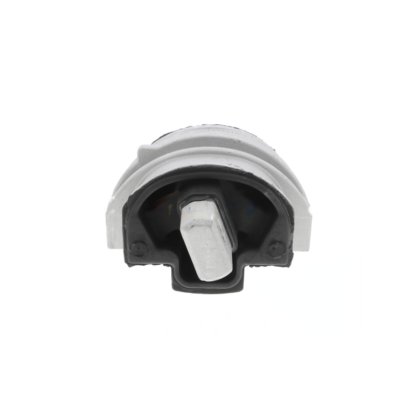 VAICO Mounting, manual transmission V30-1138