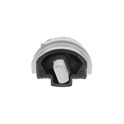 VAICO Mounting, manual transmission V30-1138