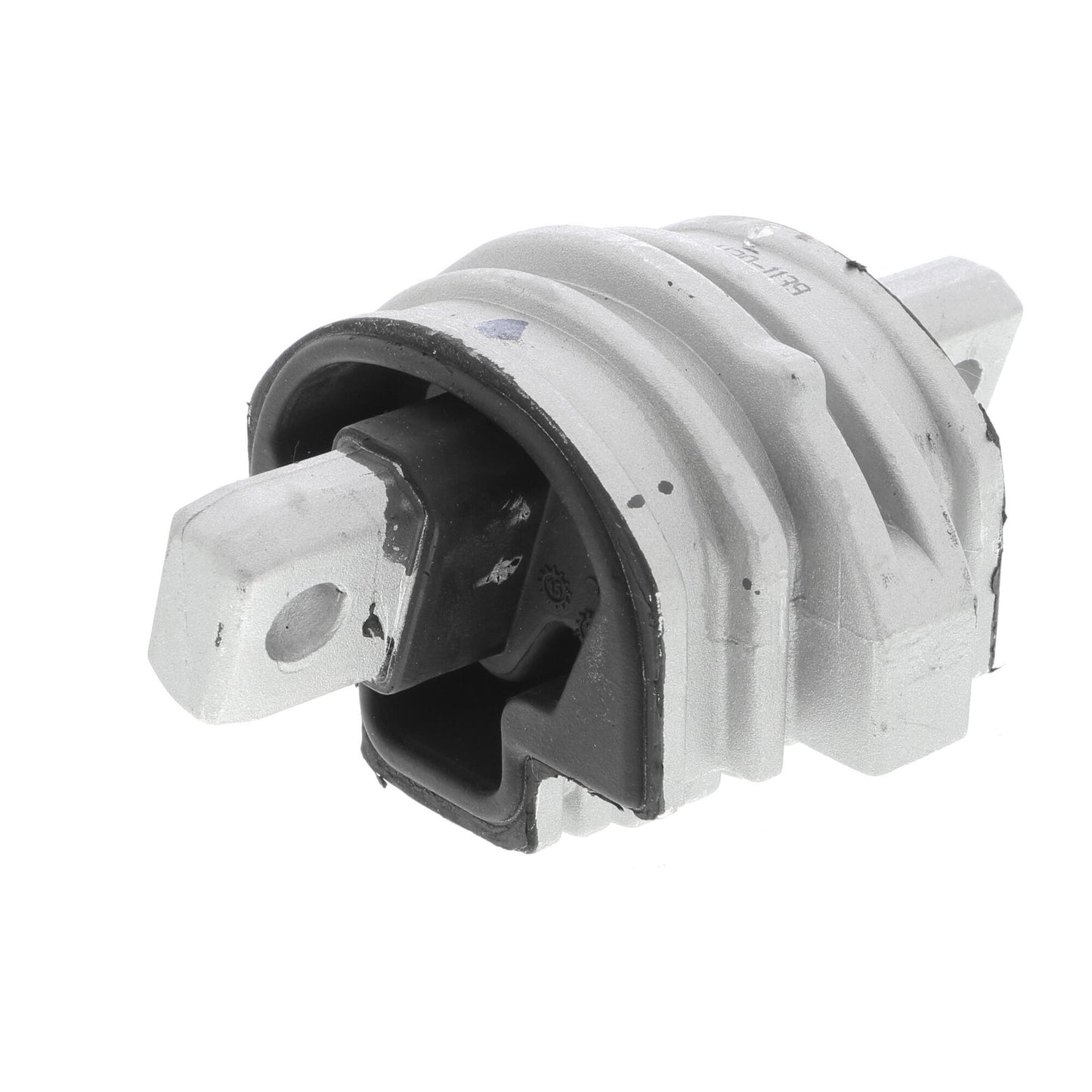 VAICO Mounting, manual transmission V30-1139