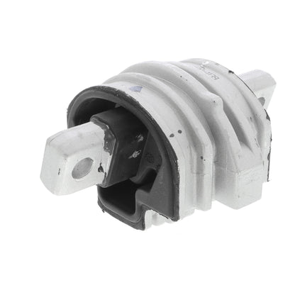 VAICO Mounting, manual transmission V30-1139