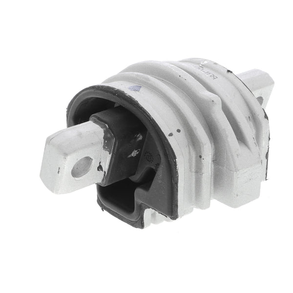 VAICO Mounting, manual transmission V30-1139