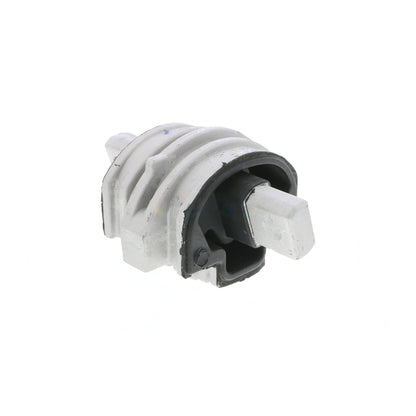 VAICO Mounting, manual transmission V30-1139