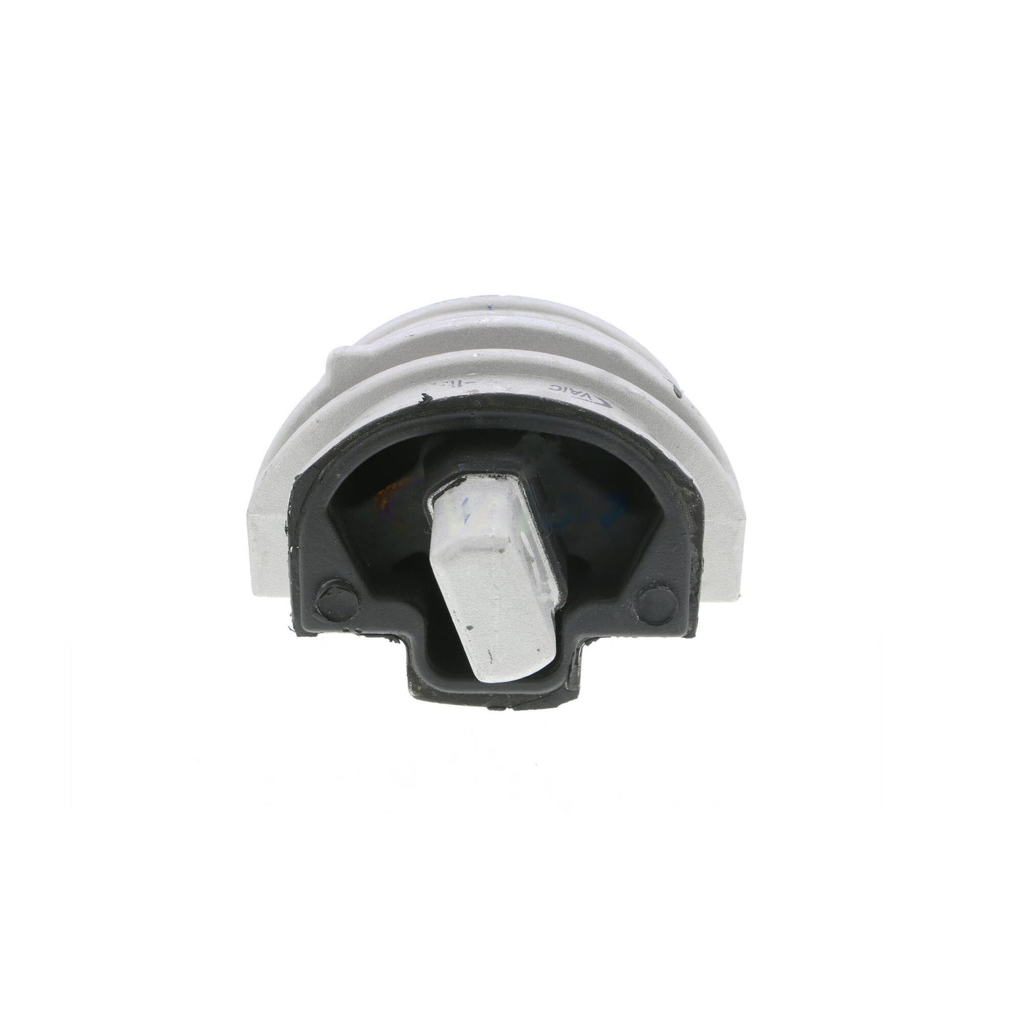 VAICO Mounting, manual transmission V30-1139