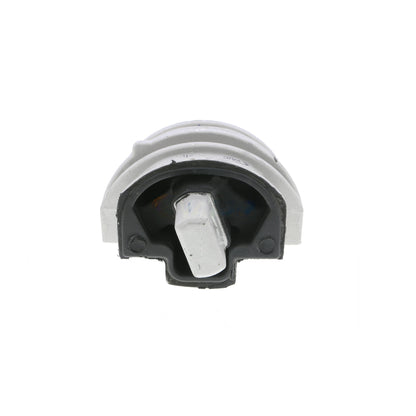 VAICO Mounting, manual transmission V30-1139