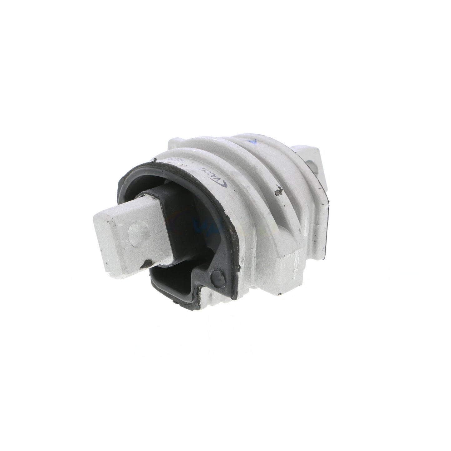 VAICO Mounting, manual transmission V30-1139