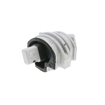 VAICO Mounting, manual transmission V30-1139