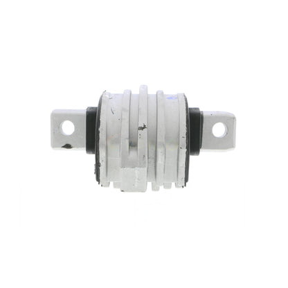 VAICO Mounting, manual transmission V30-1139