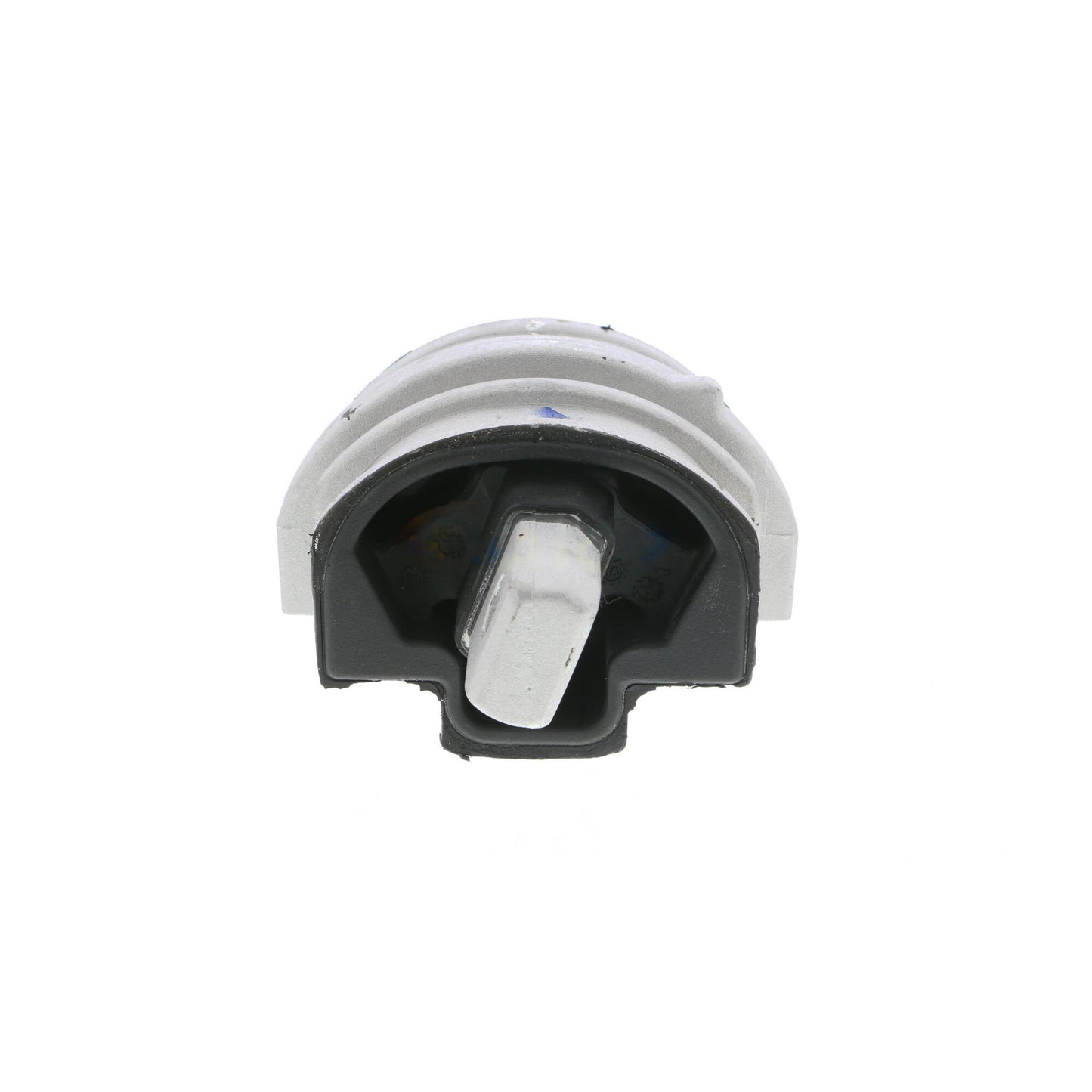 VAICO Mounting, manual transmission V30-1139