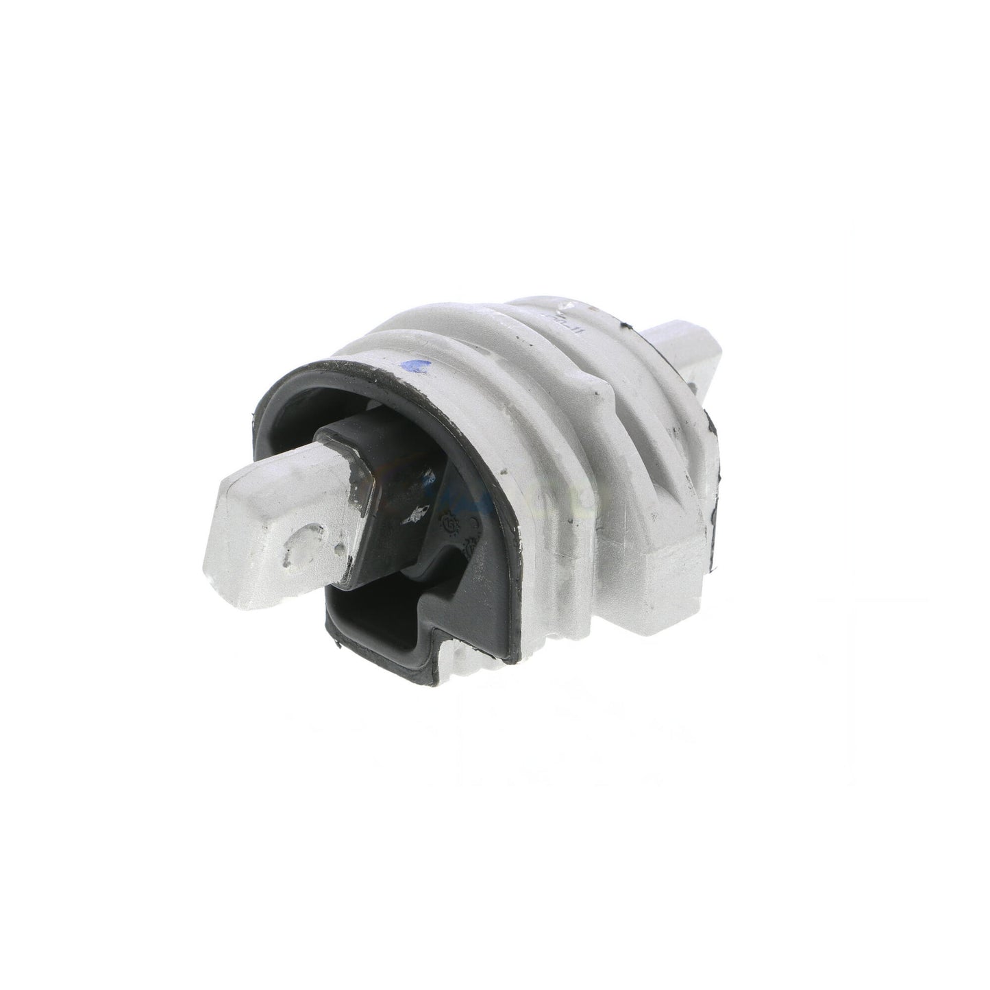 VAICO Mounting, manual transmission V30-1139